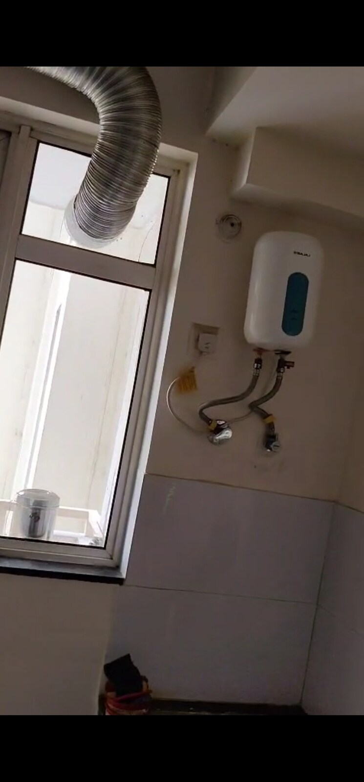 Bathroom, m3m-woodshire 2 Bedroom 1366 Sq.Ft. Apartment In Sector 107 Gurgaon 8917834