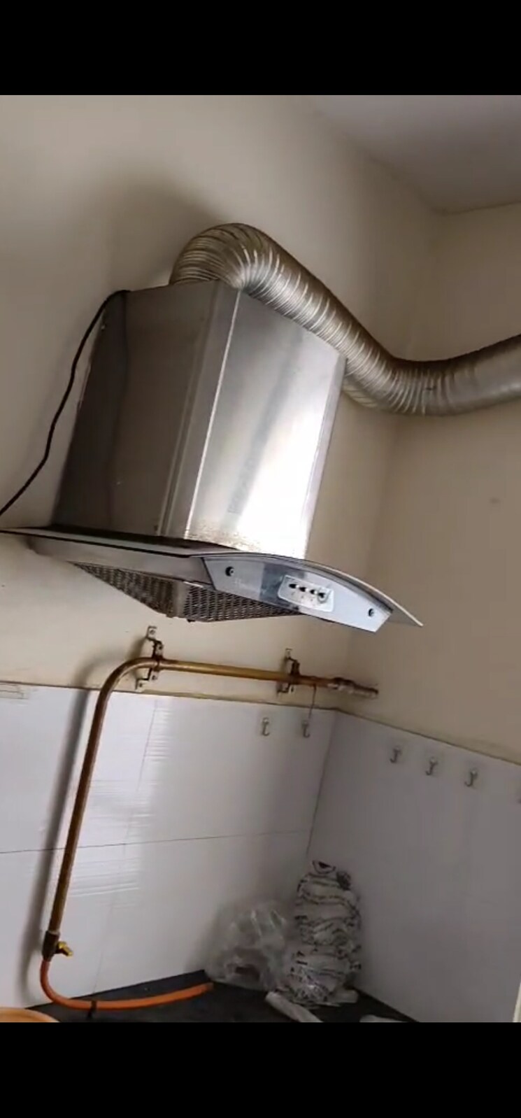 undefined, m3m-woodshire 2 Bedroom 1366 Sq.Ft. Apartment In Sector 107 Gurgaon 8917834