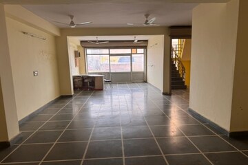  Shop – Exterior View View at Palam Vihar - for Rent
