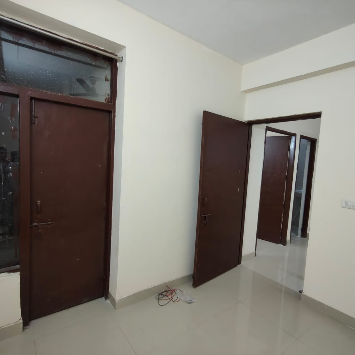 3 BHK 645 Sq.Ft. Apartment in Adore Samriddhi