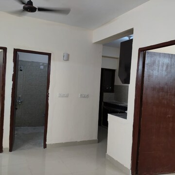 Room in 3 BHK Apartment at Adore Samriddhi, Sector 89 – for Rent