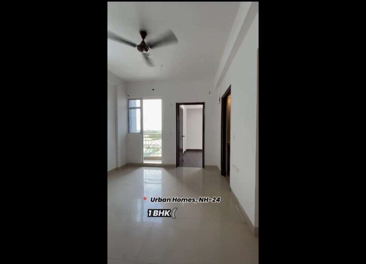 undefined, aditya-urban-homes 1 Bedroom 585 Sq.Ft. Apartment In Shahpur Bamheta Ghaziabad 8917852