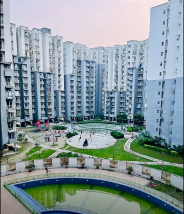 1 BHK Apartment For Rent in Aditya Urban Homes, Shahpur Bamheta