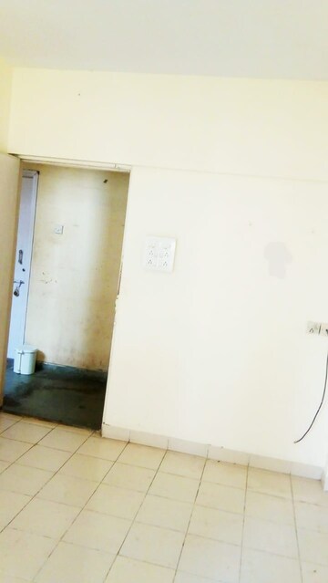 Room in 2 BHK Apartment at Giriraj CHS Goregaon, Goregaon East – for Sale