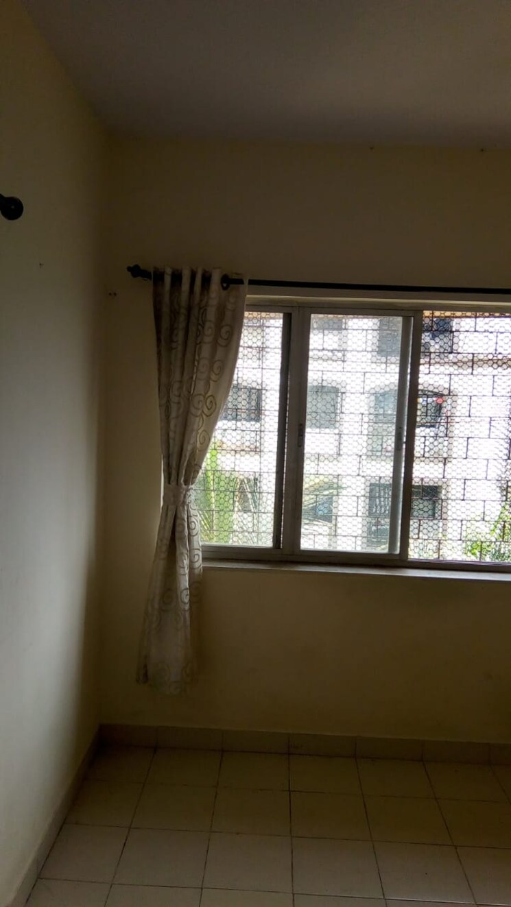 Room, giriraj-chs-goregaon 2 Bedroom 605 Sq.Ft. Apartment In Goregaon East Mumbai 8917855
