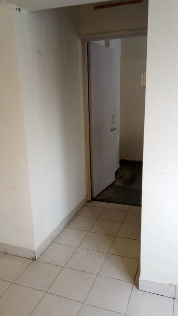 Building Lobby in 2 BHK Apartment at Giriraj CHS Goregaon, Goregaon East – for Sale