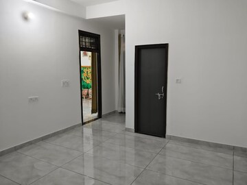 Room in 2 BHK Villa at Amethi – for Rent