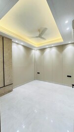 4 BHK + Pooja Room,Study Room 300 Sq.Yd. Builder Floor in Ansal Sushant Residency