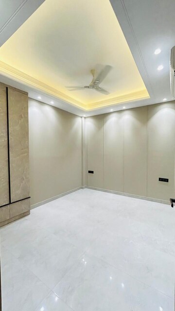 4 BHK Builder Floor For Sale in Ansal Sushant Residency, Sushant Lok Iii