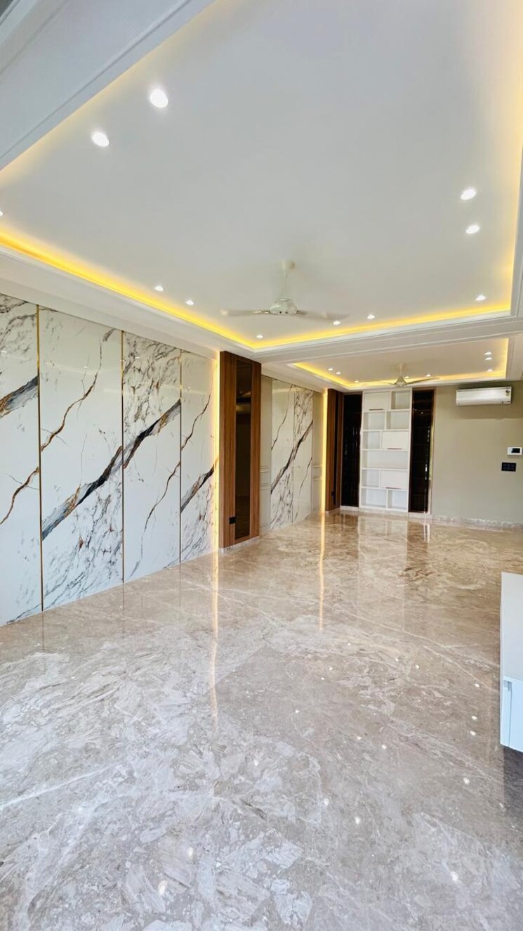 Room, ansal-sushant-residency 4 Bedroom 300 Sq.Yd. Builder Floor In Sushant Lok Iii Gurgaon 8917880