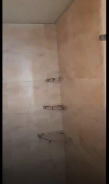 Master Bedroom in 2 BHK Apartment at Wave Dream Homes, Wave City – for Rent
