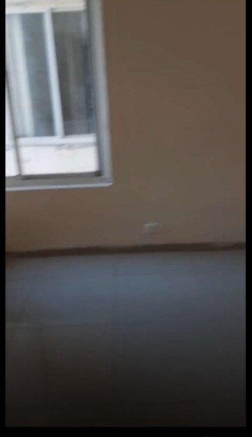 Room in 2 BHK Apartment at Wave Dream Homes, Wave City – for Rent