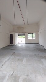 1260 Sq.Ft. Warehouse in Vasai East