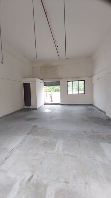  Warehouse For Rent in Vasai East