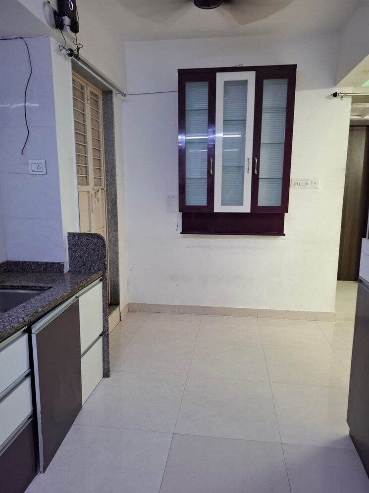Kitchen, shukrawar peth 1 Bedroom 500 Sq.Ft. Apartment In Shukrawar Peth Pune 8917893