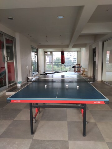  3 BHK Apartment at Dadar East – for Sale