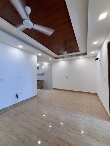 3 BHK Builder Floor For Sale in BP Homes, Sector 85