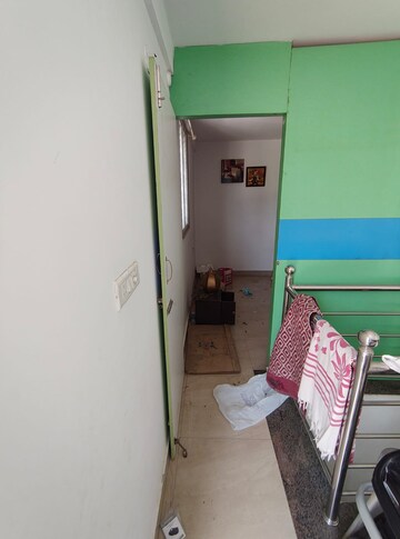  3 BHK Independent House at Hrbr Layout – for Rent