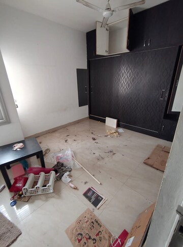 Bedroom in 3 BHK Independent House at Hrbr Layout – for Rent