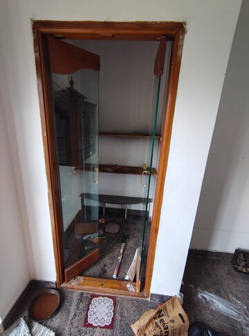  3 BHK Independent House at Hrbr Layout – for Rent