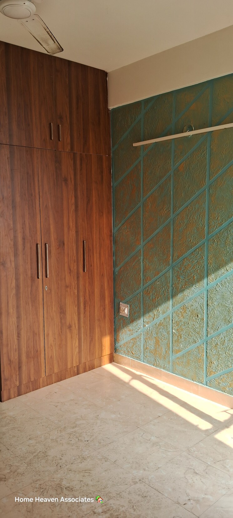 undefined, conscient-habitat 2 Bedroom 484 Sq.Ft. Apartment In Sector 99a Gurgaon 8917902