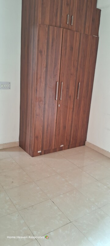 Furnished Amenities in 2 BHK Apartment at Conscient Habitat, Sector 99a – for Rent