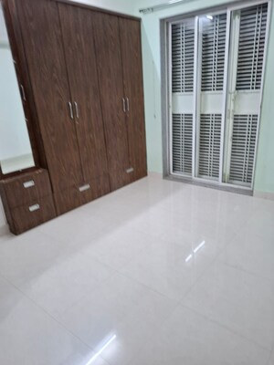 1 BHK Apartment For Sale in Shukrawar Peth
