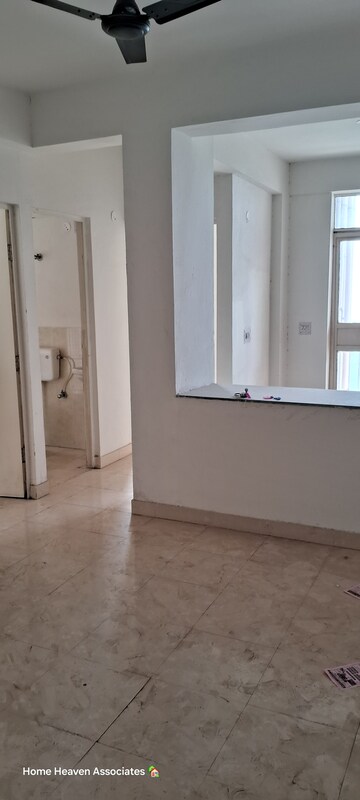 Furnished Amenities in 2 BHK Apartment at Conscient Habitat, Sector 99a – for Rent