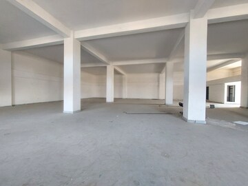  Warehouse For Rent in Vasai East
