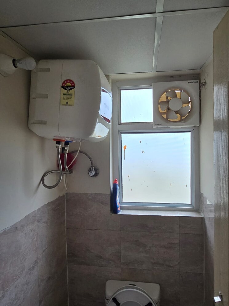 undefined, wave-dream-homes 1 Bedroom 578 Sq.Ft. Apartment In Wave City Ghaziabad 8917913