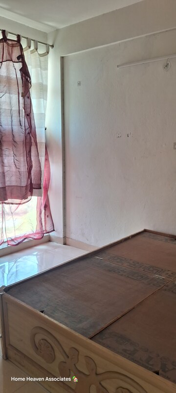 Furnished Amenities in 2 BHK Apartment at Conscient Habitat, Sector 99a – for Rent