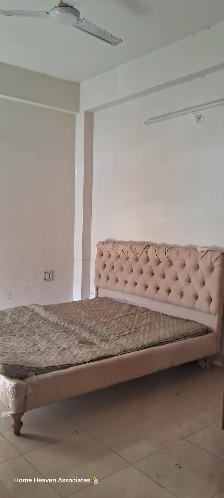 Master Plan, conscient-habitat 2 Bedroom 484 Sq.Ft. Apartment In Sector 99a Gurgaon 8917924