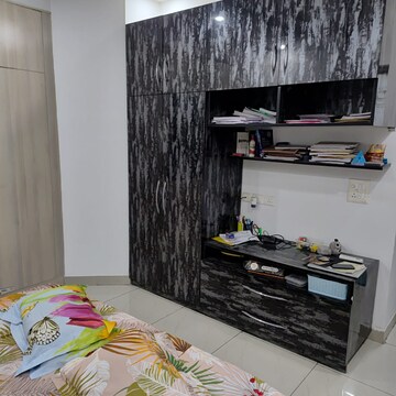 3 BHK Apartment For Rent in Indosam75, Sector 75