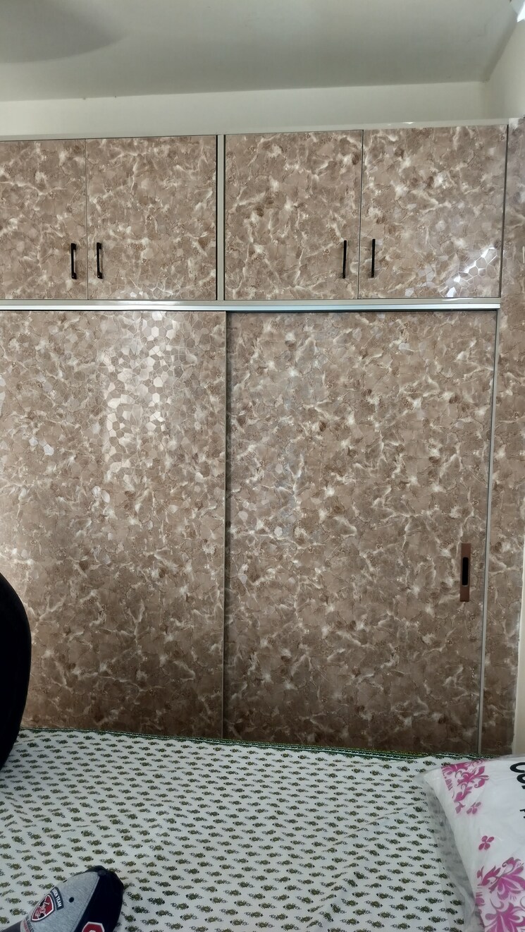 undefined, rof-aalayas 3 Bedroom 800 Sq.Ft. Apartment In Sector 102 Gurgaon 8917945