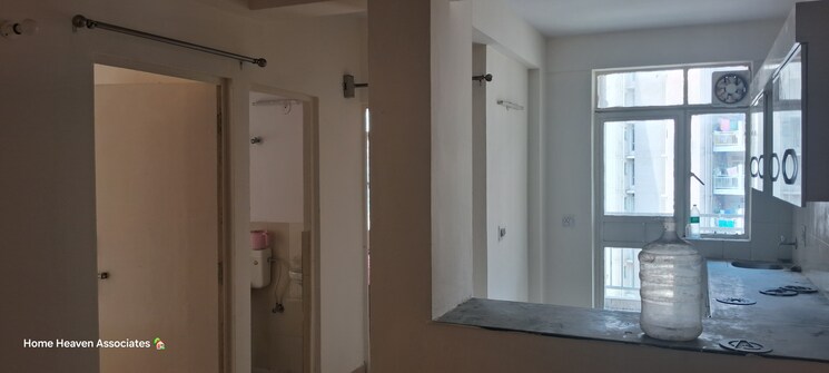 undefined, conscient-habitat 2 Bedroom 484 Sq.Ft. Apartment In Sector 99a Gurgaon 8917935