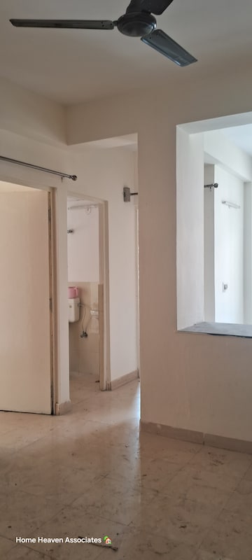 2 BHK Apartment For Rent in Conscient Habitat, Sector 99a