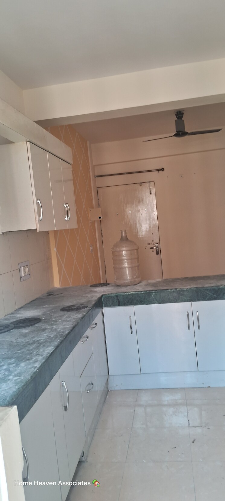 undefined, conscient-habitat 2 Bedroom 484 Sq.Ft. Apartment In Sector 99a Gurgaon 8917935