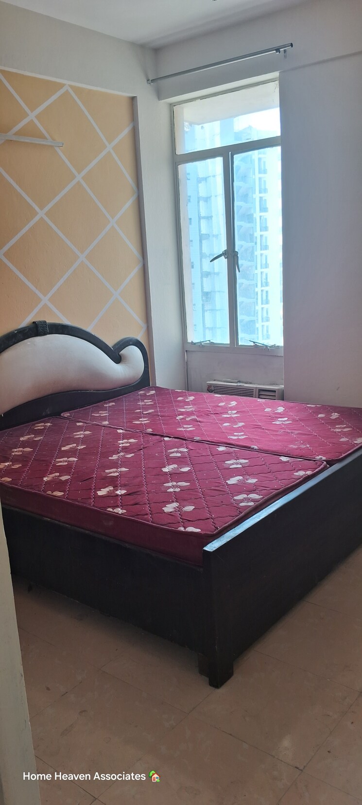 undefined, conscient-habitat 2 Bedroom 484 Sq.Ft. Apartment In Sector 99a Gurgaon 8917935