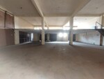3140 Sq.Ft. Warehouse in Vasai East