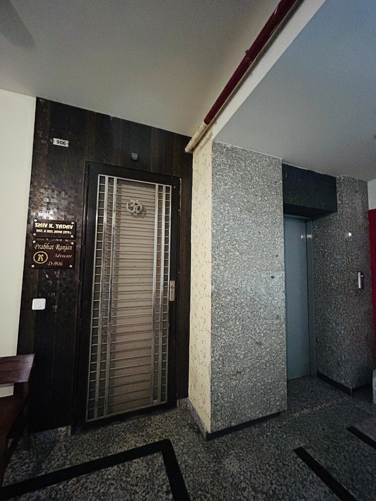 undefined, ace-city 3 Bedroom 1325 Sq.Ft. Apartment In Sector 1 Greater Noida Greater Noida 8917944