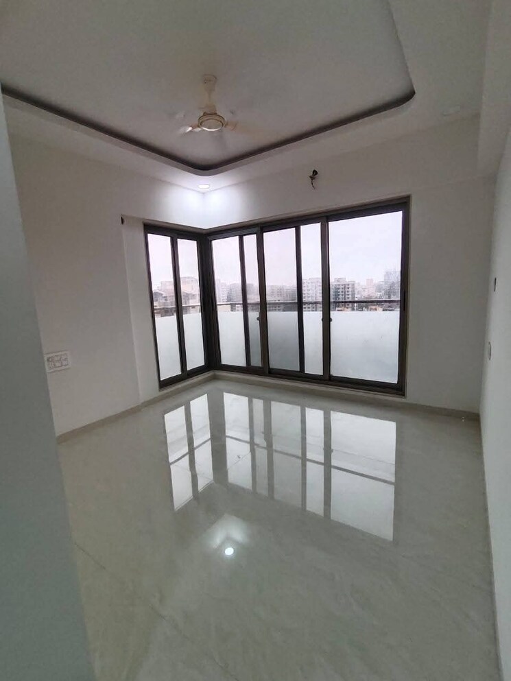 Room, geeta-chs 2 Bedroom 721 Sq.Ft. Apartment In Kurla East Mumbai 8917969