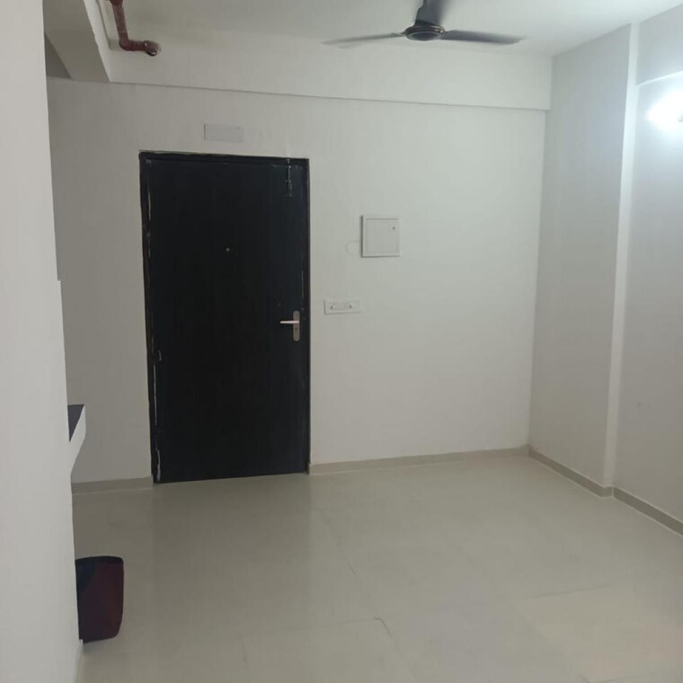 Room, signature-global-the-millennia 2 Bedroom 644 Sq.Ft. Apartment In Garoli Kalan Gurgaon 8917990