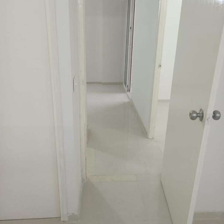 Bathroom, signature-global-the-millennia 2 Bedroom 644 Sq.Ft. Apartment In Garoli Kalan Gurgaon 8917990