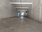 3100 Sq.Ft. Warehouse in Vasai East