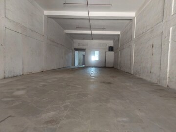  Warehouse For Rent in Vasai East