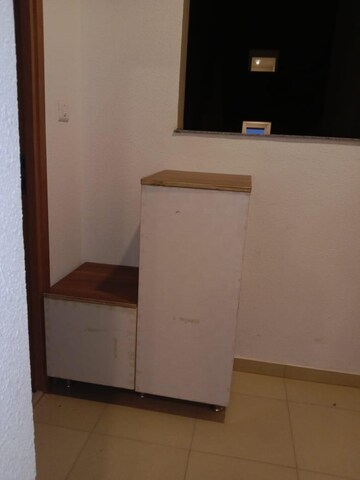 Room in 2 BHK Apartment at Sobha Dream Gardens, Thanisandra Main Road – for Rent