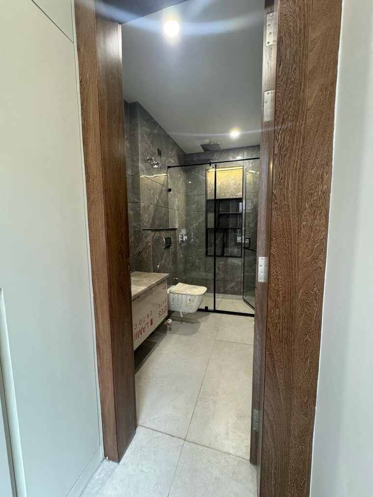 undefined, auram-floor 4 Bedroom 280 Sq.Ft. Builder Floor In South City 2 Gurgaon 8918001