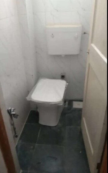 1 BHK Apartment For Rent in Sai Krupa Residency Lohegaon, Lohgaon