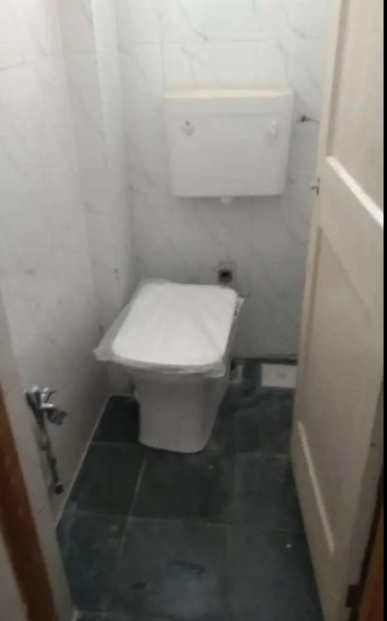 1 BHK Apartment For Rent in Sai Krupa Residency Lohegaon