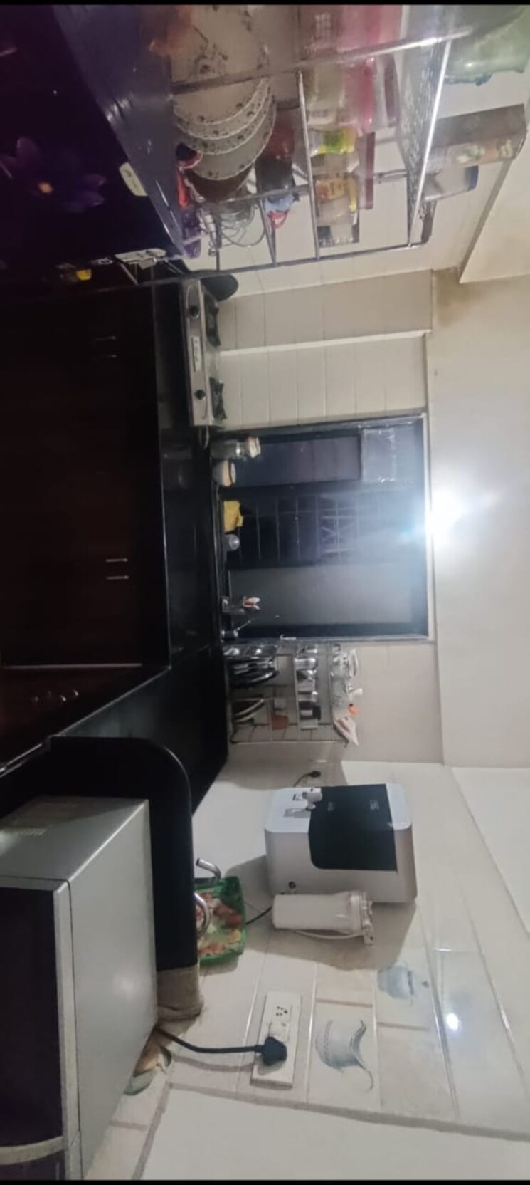 undefined, sai-krupa-residency-lohegaon 1 Bedroom 650 Sq.Ft. Apartment In Lohgaon Pune 8918040